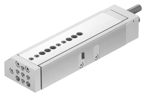 DGSL-12-80-PA