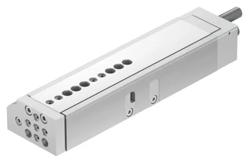 DGSL-12-100-PA
