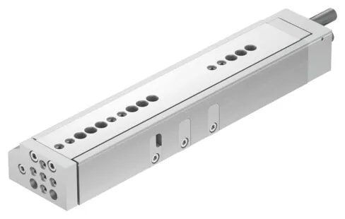 DGSL-12-150-P1A