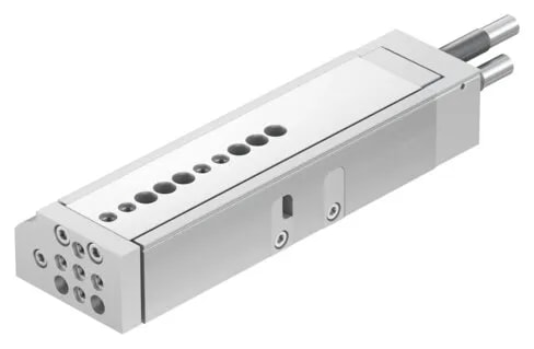 DGSL-12-80-Y3A