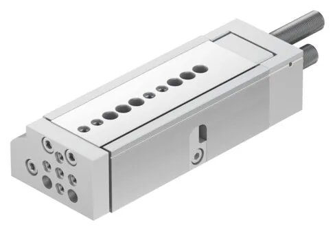 DGSL-16-50-PA