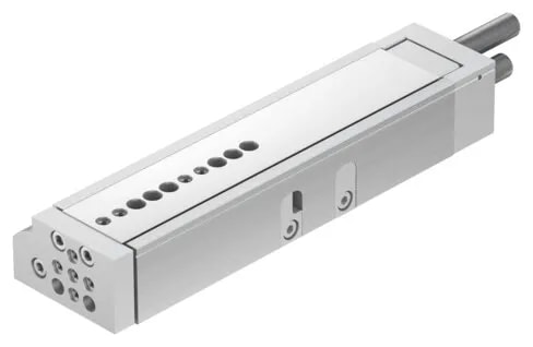 DGSL-16-100-PA