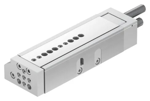 DGSL-16-80-P1A