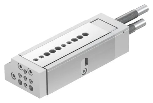 DGSL-16-50-Y3A