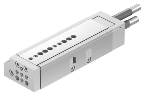DGSL-16-80-Y3A