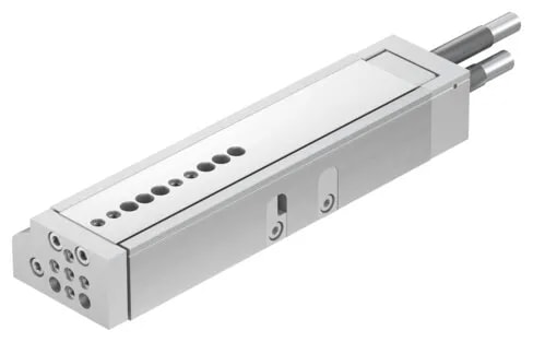 DGSL-16-100-Y3A