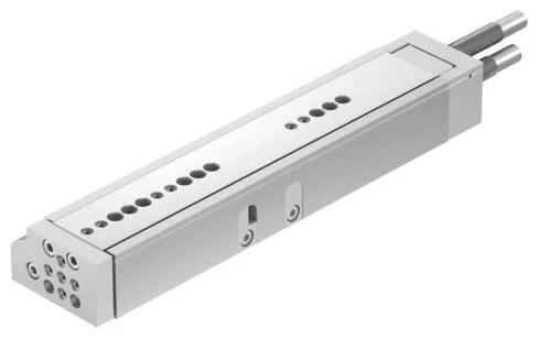 DGSL-16-150-Y3A