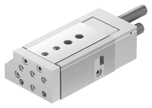DGSL-20-20-PA