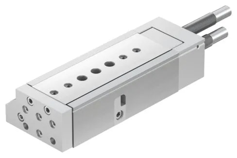 DGSL-20-80-Y3A