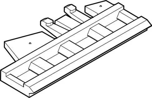 VMPA1-ST-2-4
