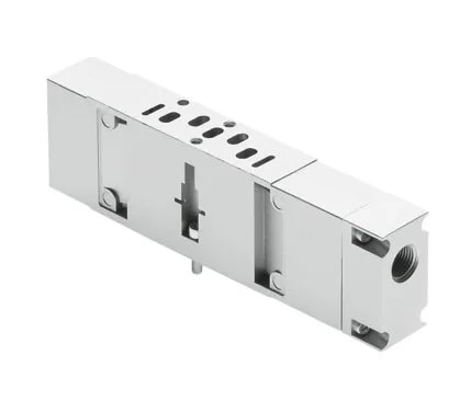 VABF-S3-2-P1A3-G18