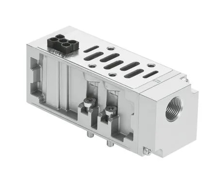 VABF-S2-1-P1A3-G38