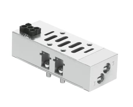 VABF-S2-1-F1B1-C