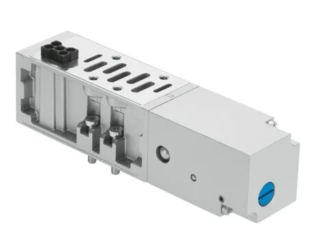 VABF-S2-1-L1D1-C