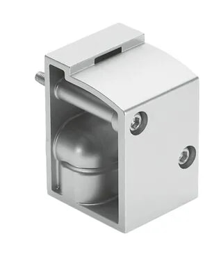 VABF-S2-1-A1G2-G38