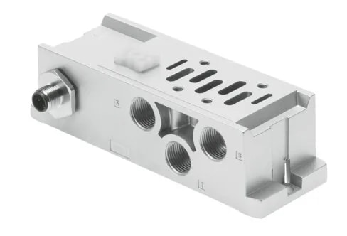 VABS-S2-1S-G38-B-R3