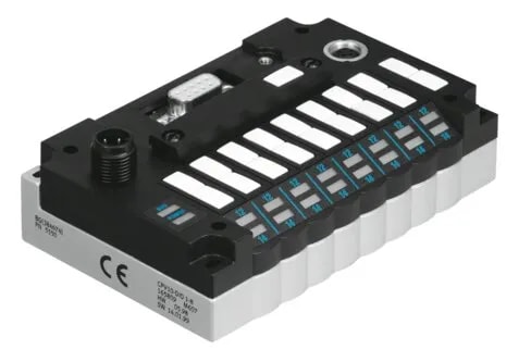 CPV10-GE-DI02-8