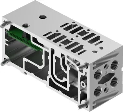 VABV-S4-1HS-G14-2T2