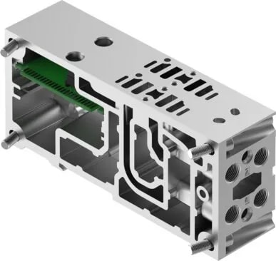 VABV-S4-2HS-G18-2T1