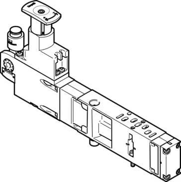 VABF-S4-2-R7C2-C-10
