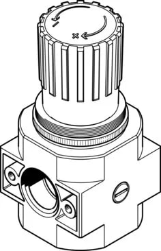 LR-D-MAXI