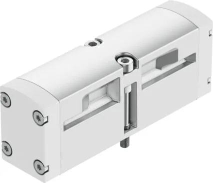 VSPA-B-P53E-A1