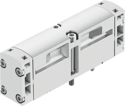 VSPA-B-P53E-A2