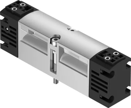 VSVA-B-D52-A2-P1