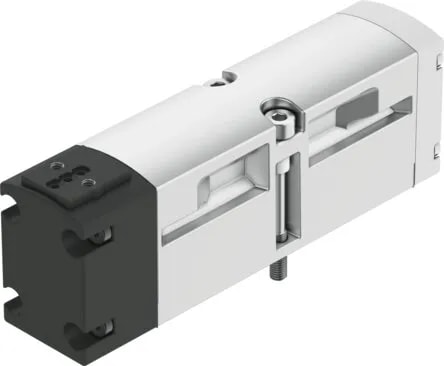 VSVA-B-M52-A-A1-P1