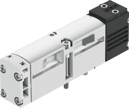 VSVA-B-M52-M-A2-P1