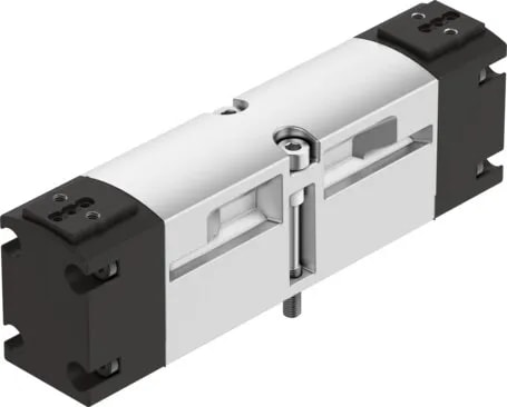 VSVA-B-P53U-A1-P1