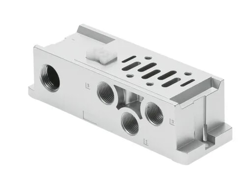 VABS-S2-1S-G38-C1