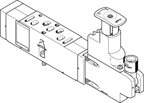 VABF-S3-1-R7C2-C-6