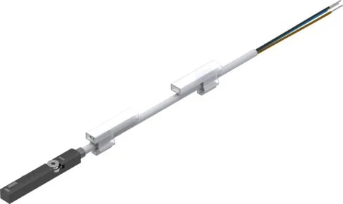 SME-8M-DO-24V-K-7,5-OE
