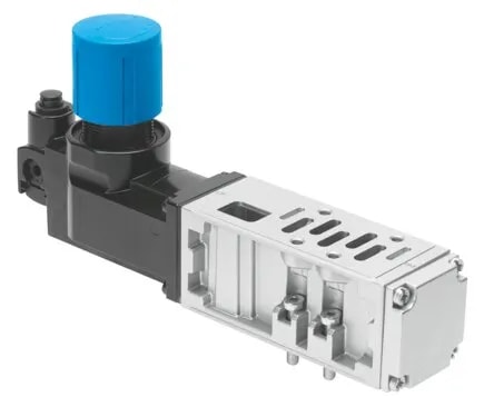 VABF-S1-1-R3C2-C-10