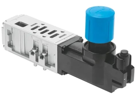 VABF-S1-1-R2C2-C-10