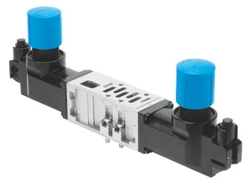 VABF-S1-1-R4C2-C-10