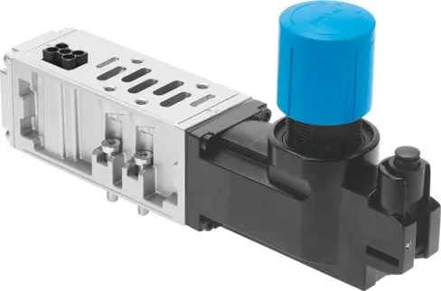 VABF-S2-1-R6C2-C-6