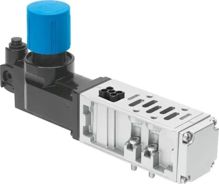 VABF-S2-1-R7C2-C-6