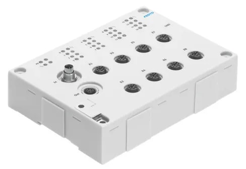 CP-E16-M12-EL