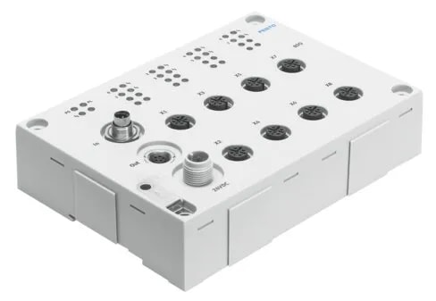 CP-A08-M12-EL-Z