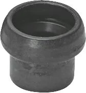 CPV18-VI-P.1/4-150