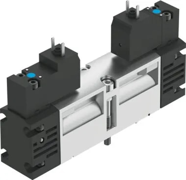 VSVA-B-D52-ZH-A1-1AC1