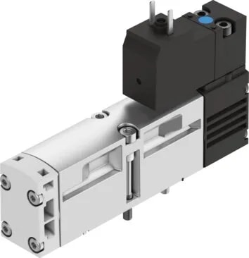 VSVA-B-M52-MZH-A2-1AC1