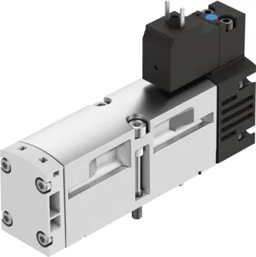 VSVA-B-M52-AZH-A1-5C1