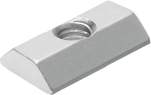 HMBN-5-1M5
