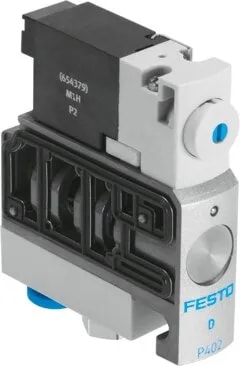 CPVSC1-M1H-N-H-Q4O