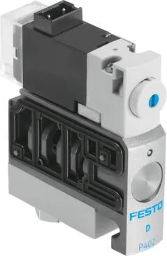 CPVSC1-M1LH-D-T-M5C