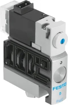CPVSC1-M1LH-N-T-M5O
