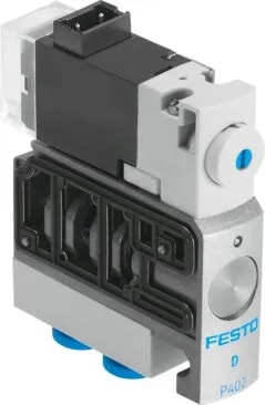 CPVSC1-M1LH-M-T-Q4